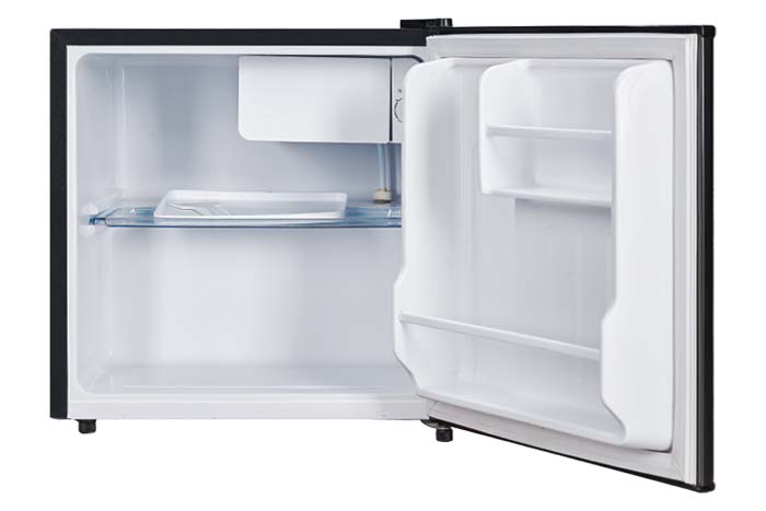 Tủ Lạnh Mini Funiki 46 Lít FR-51DSU